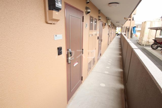 15/26 その他画像