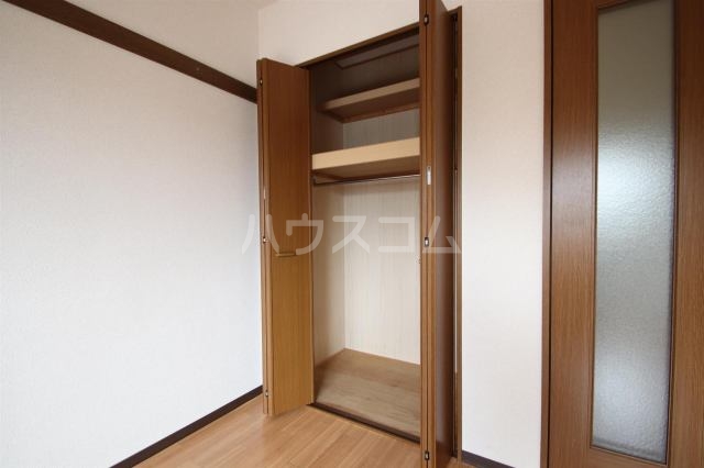 16/26 その他画像