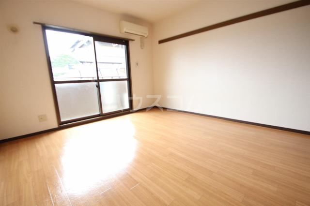 4/26 リビング/ダイニング