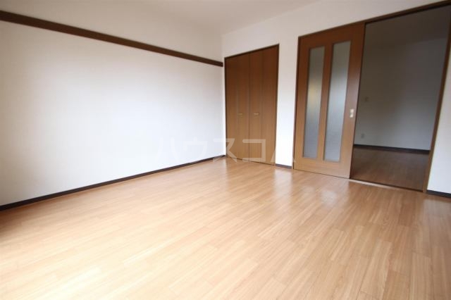 5/26 リビング/ダイニング