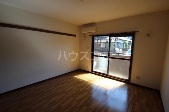 5/29 室内