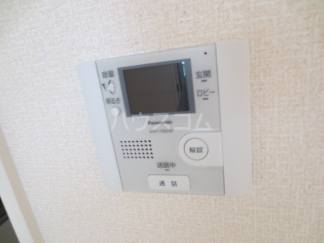 13/24 その他画像
