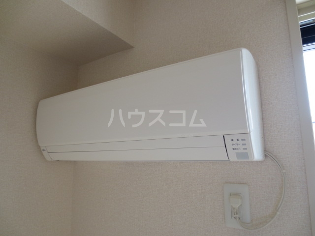 11/24 設備