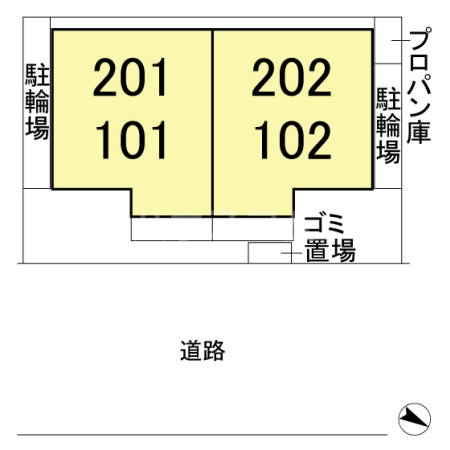 15/24 その他画像
