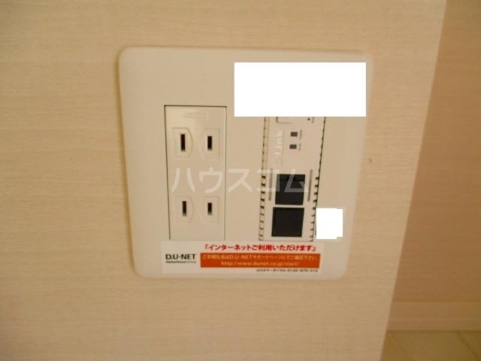 15/16 その他画像