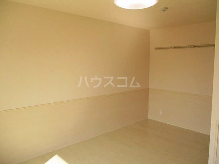 3/16 リビング/ダイニング