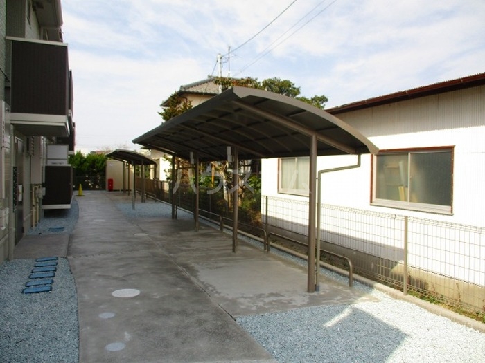 14/16 その他画像