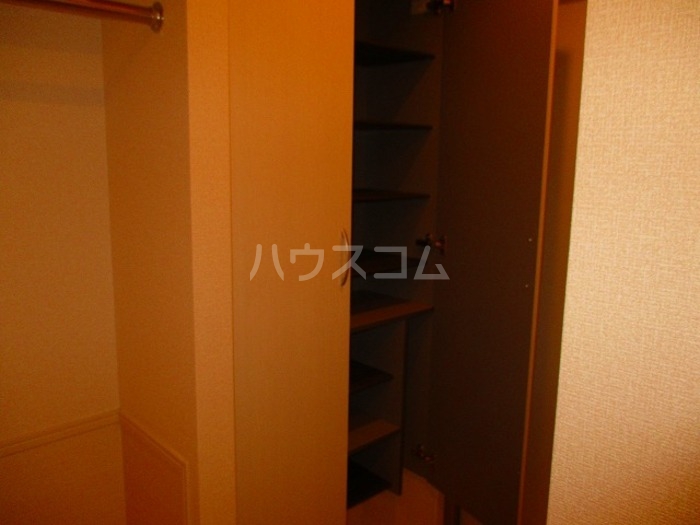 12/16 その他画像