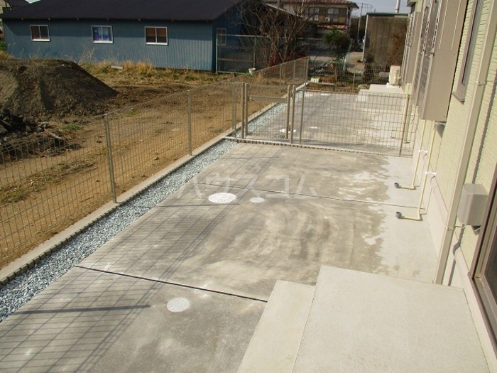 14/16 その他画像