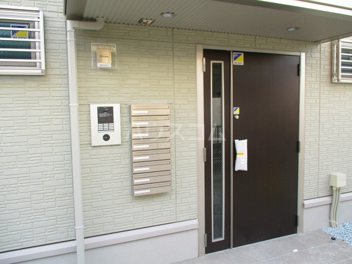 15/16 その他画像