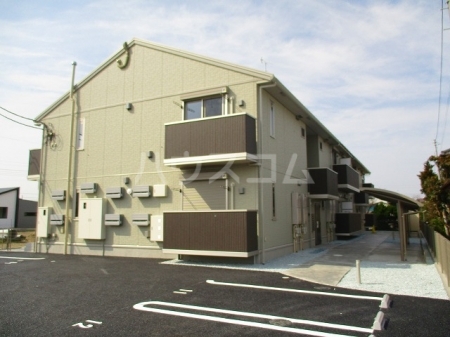 1/15 外観