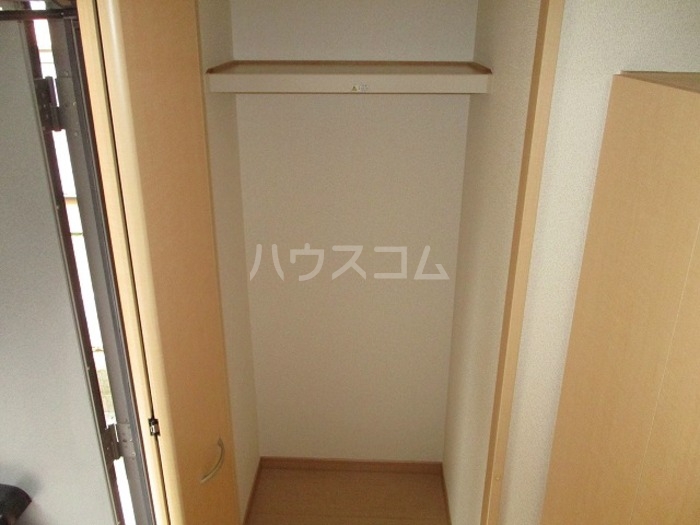 11/19 その他画像