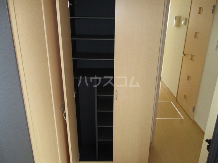 12/19 その他画像