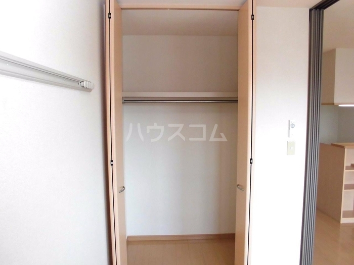 5/23 収納