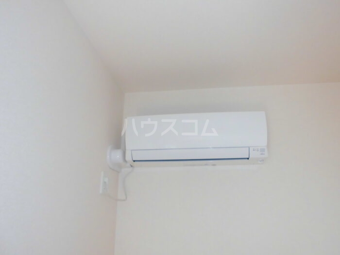 13/25 設備