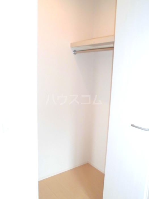 5/25 収納