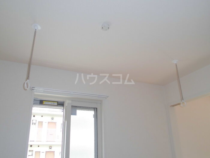 14/25 設備