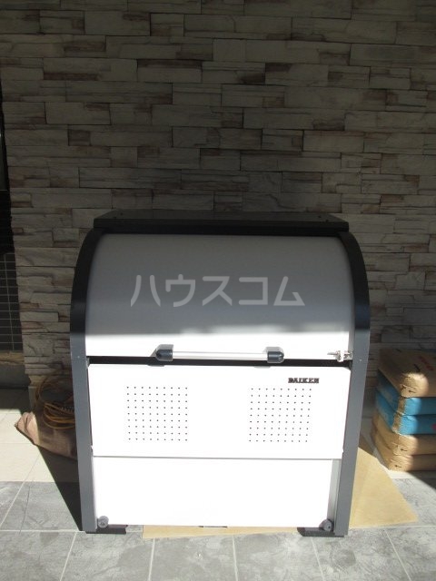 15/23 その他画像