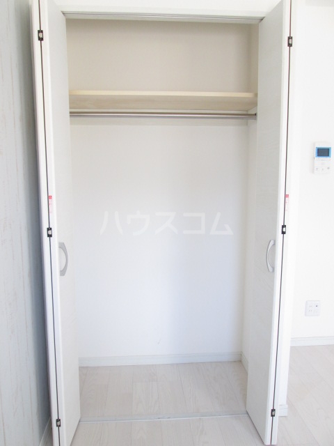 4/23 収納