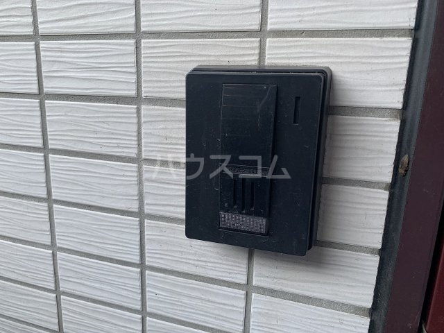 19/27 その他画像