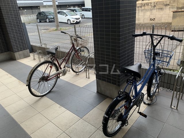 20/27 その他画像