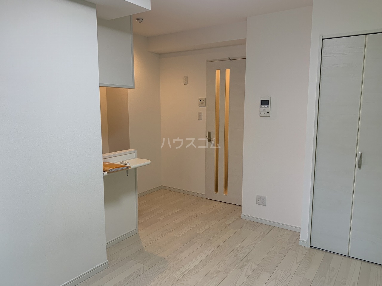 5/27 リビング/ダイニング