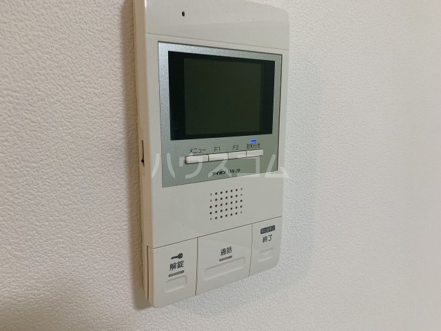 21/27 その他画像