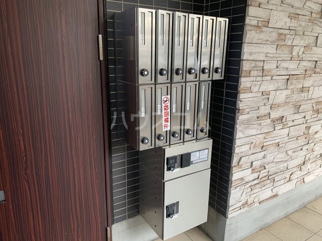 22/27 その他画像