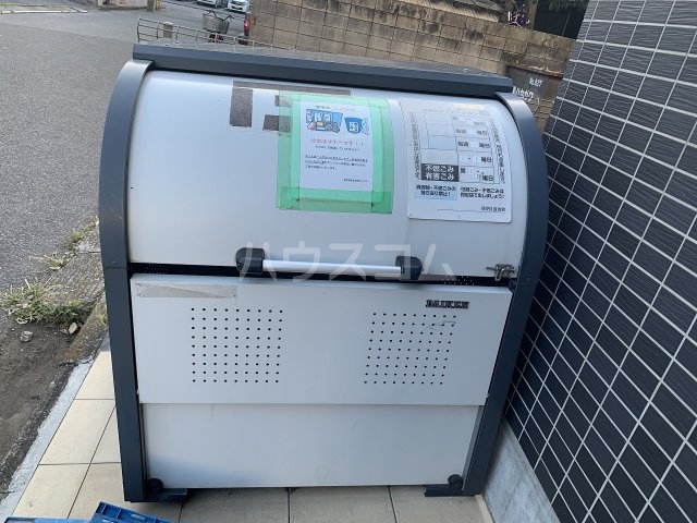 23/27 その他画像