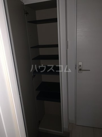 24/27 その他画像