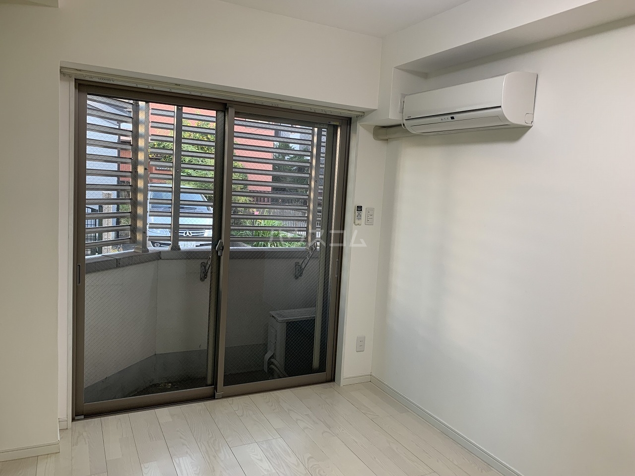 4/27 リビング/ダイニング