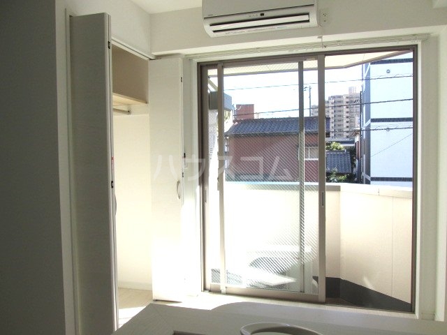 13/18 その他画像