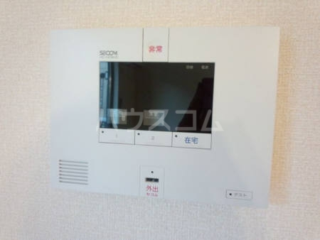 17/26 その他画像