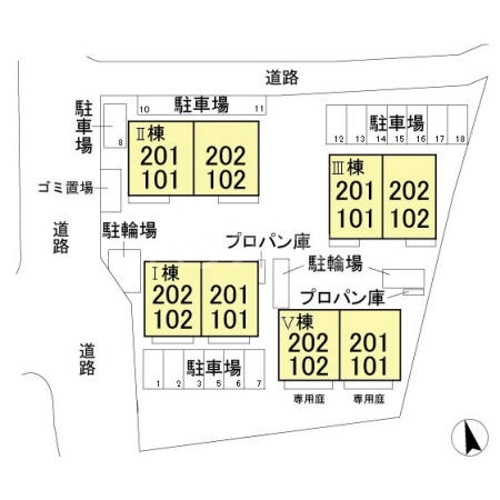 19/26 その他画像