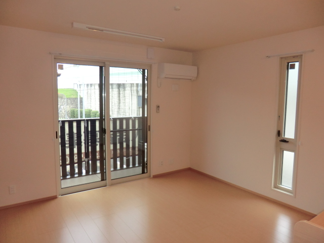 3/26 リビング/ダイニング