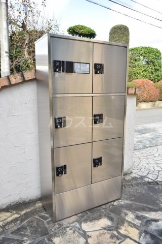 26/30 その他画像