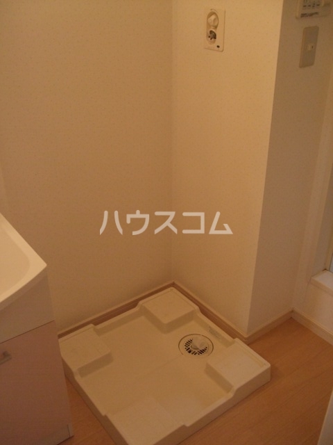 11/19 その他画像