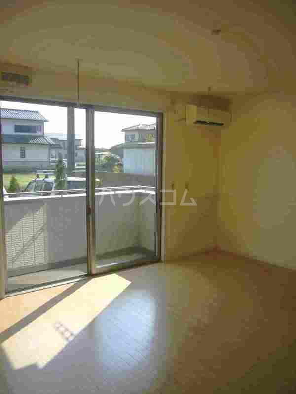 3/19 リビング/ダイニング