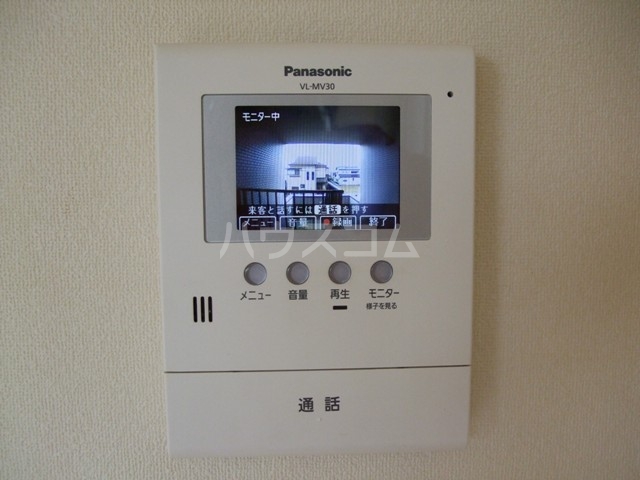 26/30 その他画像