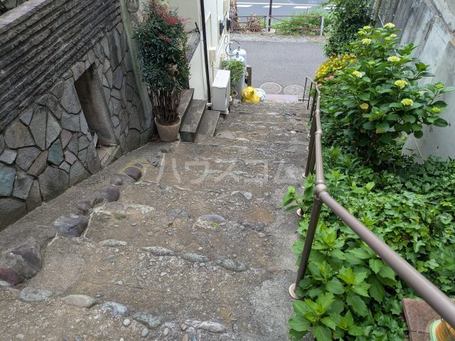 20/30 その他画像