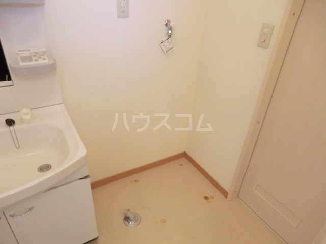 5/23 室内