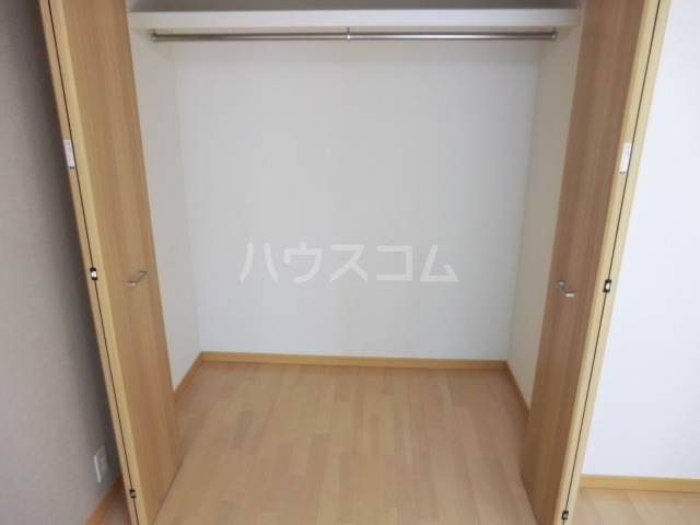 7/23 収納