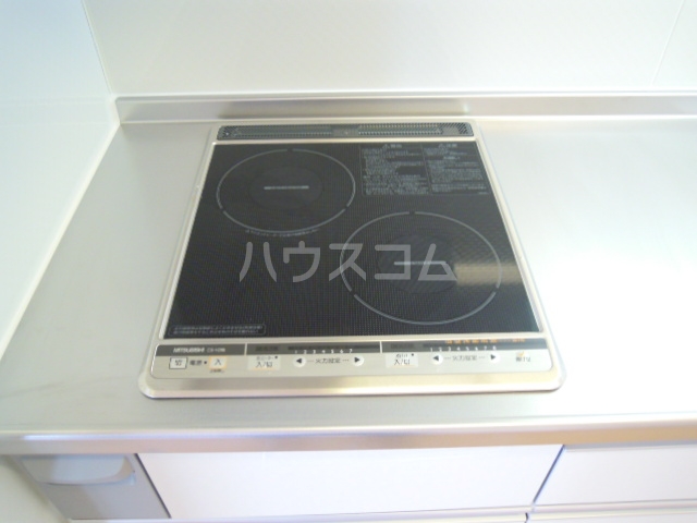 21/30 その他画像