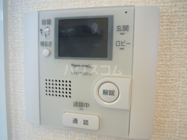 15/30 その他画像