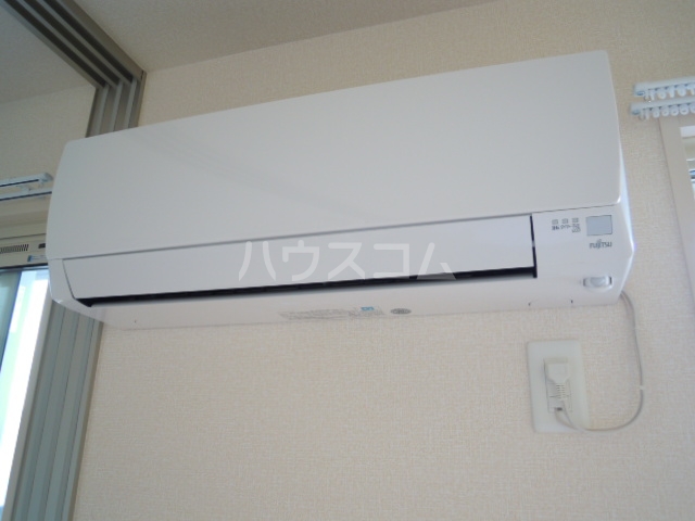 13/30 設備