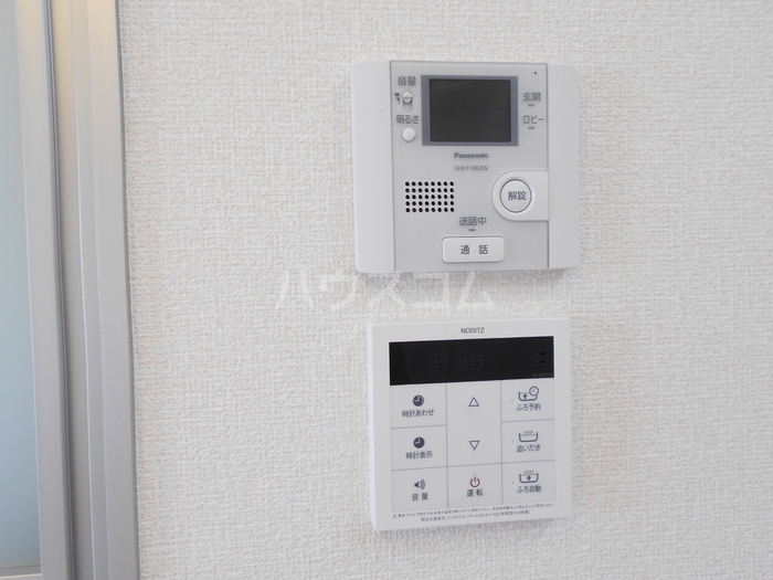 19/30 その他画像