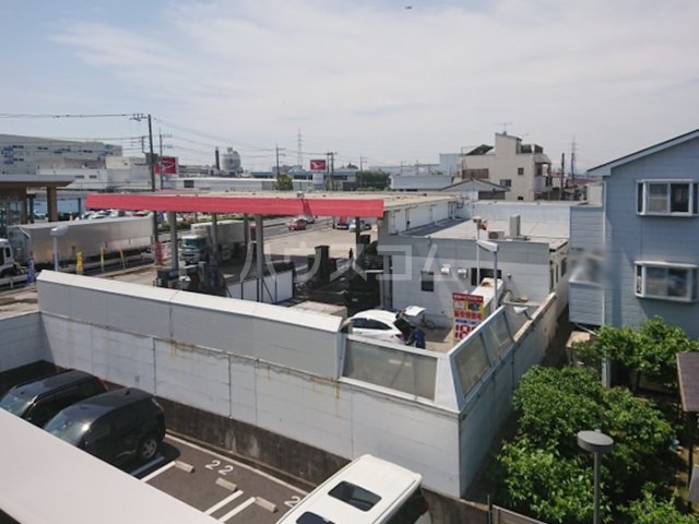 その他画像