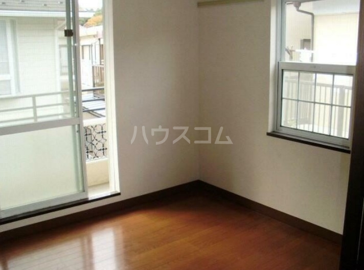 3/17 リビング/ダイニング