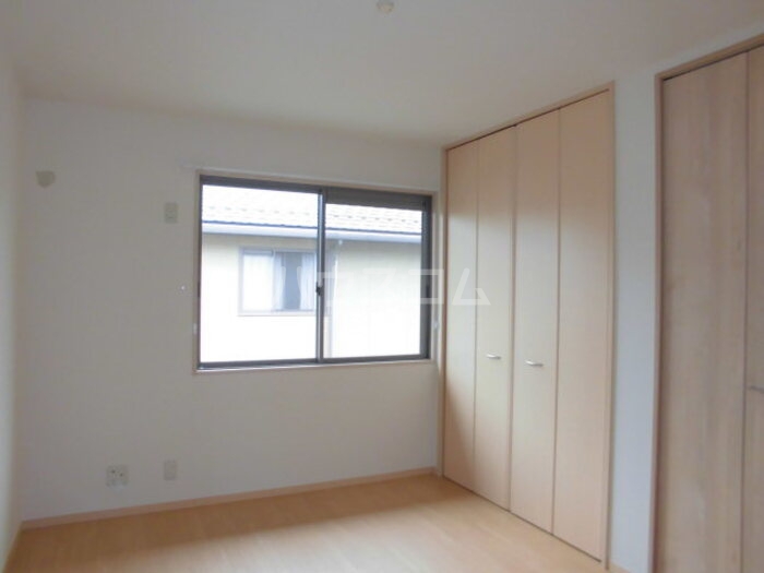 4/27 リビング/ダイニング