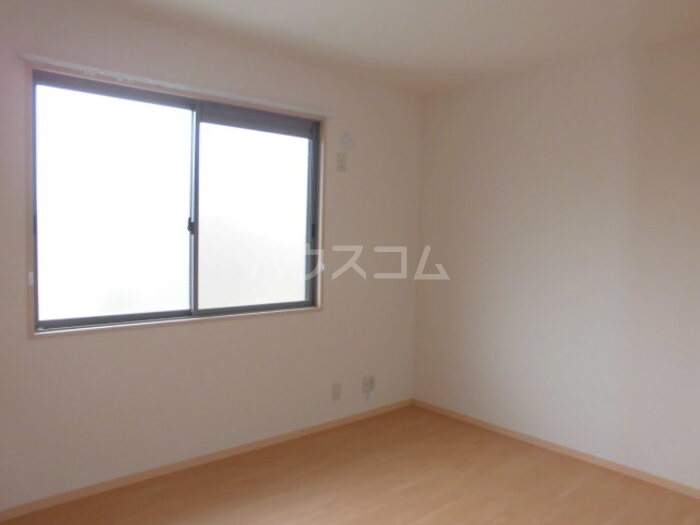 6/27 リビング/ダイニング